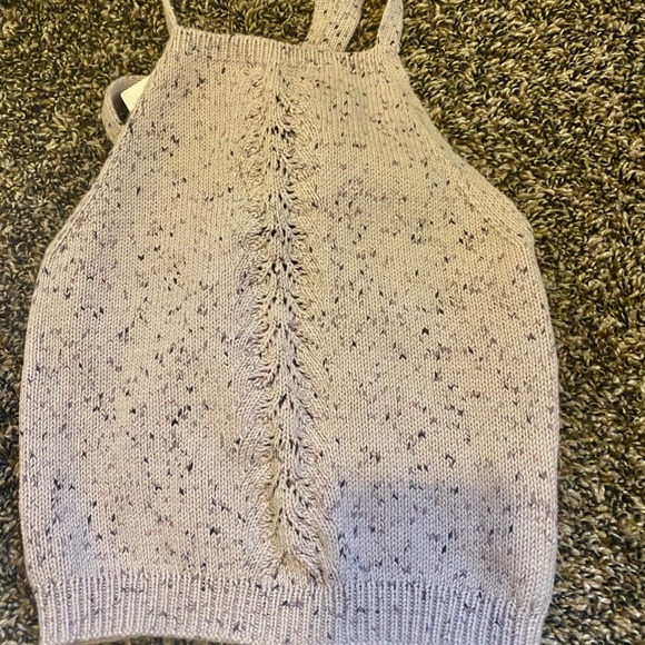 Jamie Kay/ Rylee & Cru bundle - Picture 1 of 3